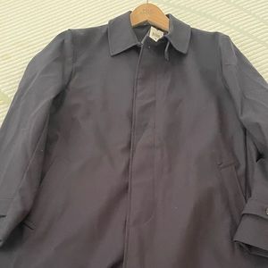 Polo Ralph Lauren Trench coat (BRAND NEW)